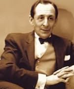 ウラディミール・ホロヴィッツの芸術