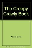 The creepy crawly book