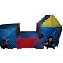 Invent A Tent