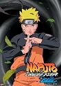 2008 "Naruto" Calendar (In Japanese)