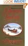 The Present (Malory Novels)