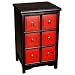 Handmade Asian Furniture - 30