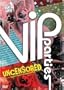 Wild Party Girls: VIP Parties Uncensored