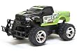 New Bright New Bright - 1:15 Radio Control Dodge Ram