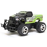 Buy New Bright - 1:15 Radio Control Dodge Ram by New Bright