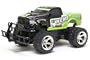 New Bright New Bright - 1:15 Radio Control Dodge Ram