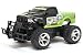 New Bright New Bright - 1:15 Radio Control Dodge Ram