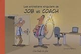 Revue Une Bulle en plus  / Les entretiens singuliers de Job et Coach