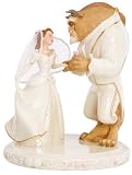 Lenox Belle's Wedding Dreams