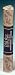 Vatta Air (Blue) Sticks - Triloka Ayurvedic Meditation Incense