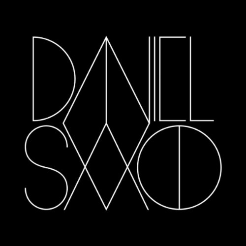 Daniel Savio