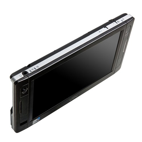 Where to buy Viliv Promotion Pack X70EX EXP P 7-Inch Net-Tablet PC