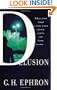 Delusion: A Mystery