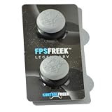 FPS Freek Legendary by KontrolFreek