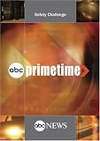 ABC News Primetime Safety Challenge