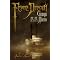Vampire Books that Don't Suck