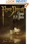 Fevre Dream (Signed, Numbered Edition in Slipcase)