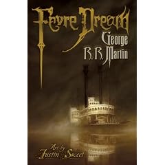 Fevre Dream