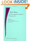 Side Bias: A Neuropsychological Perspective