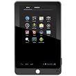 Coby Kyros 7-Inch Android 4.0 4 GB 16:9 Capacitive Multi-Touchscreen
