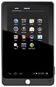 Coby Kyros 7-Inch Android 4.0 4 GB 16:9 Capacitive Multi-Touchscreen Widescreen Internet Tablet with Built-In Camera, Black MID7042-4