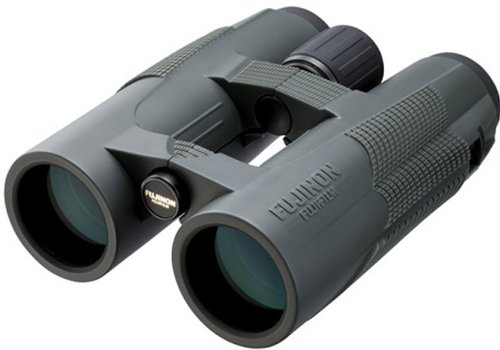 FUJINON 完全防水 双眼鏡 KFシリーズ 10X42 W BP329A-1-501