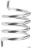 Surly Singleator Push-Down Spring