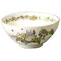 Noritake �v���}�`���C�i �ƂȂ�̃g�g�� �ђ��q T89590/9448-12