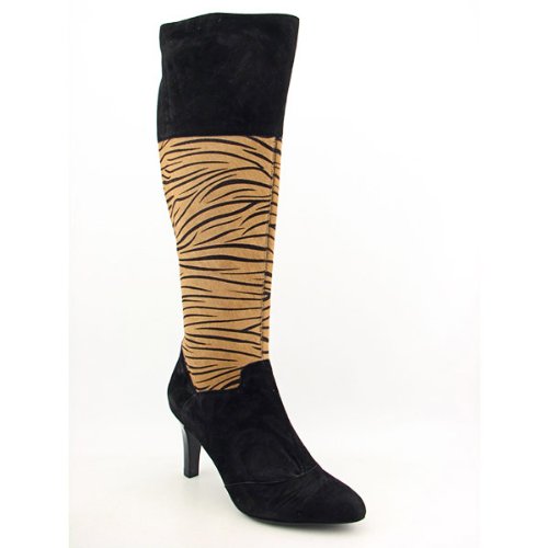 VANELi Women's Iniko Tall Shaft Boot