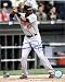 Adam Jones Autographed / Signed 8x10 Photo- Baltimore Orioles