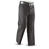 41dM%2BTRorZL. SL160  Dickies 2112272 Industrial Multi Use Pocket Pant