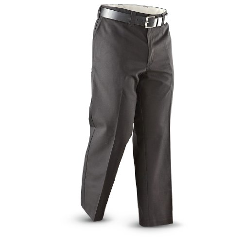 Dickies Industrial Cell Phone Pants
