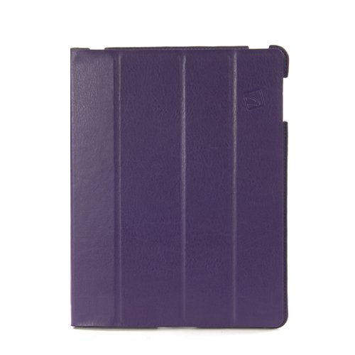 Imagen 9 de Tucano IPDCO-PP