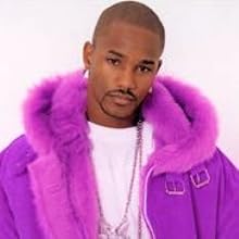 Cam'ron