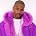 Cam'ron