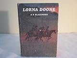 Lorna Doone