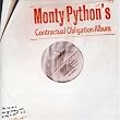 Monty Python's Contractual Obligation Album
