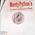 Monty Python's Contractual Obligation Album
