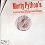 Monty Python's Contractual Obligation Album