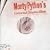 Monty Python's Contractual Obligation Album