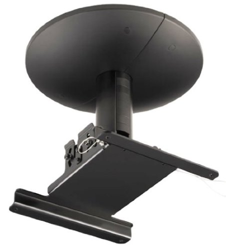 ソニー サスペンションサポート PSS-630