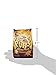 Pepperidge Farm Goldfish Puffs, Cheddar Bacon, 7 Ounce