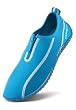 Speedo Wave Walker Zip Female