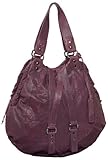 Joes Jeans Handbags Tess Tote
