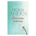 Scrivimi ancora (Narrativa)