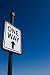 One_way_002 - 18