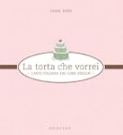 La torta che vorrei