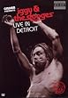 Iggy and the Stooges - Live in Detroit