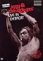 Iggy and the Stooges - Live in Detroit