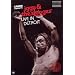 Iggy Pop & The Stooges - Live in Detroit